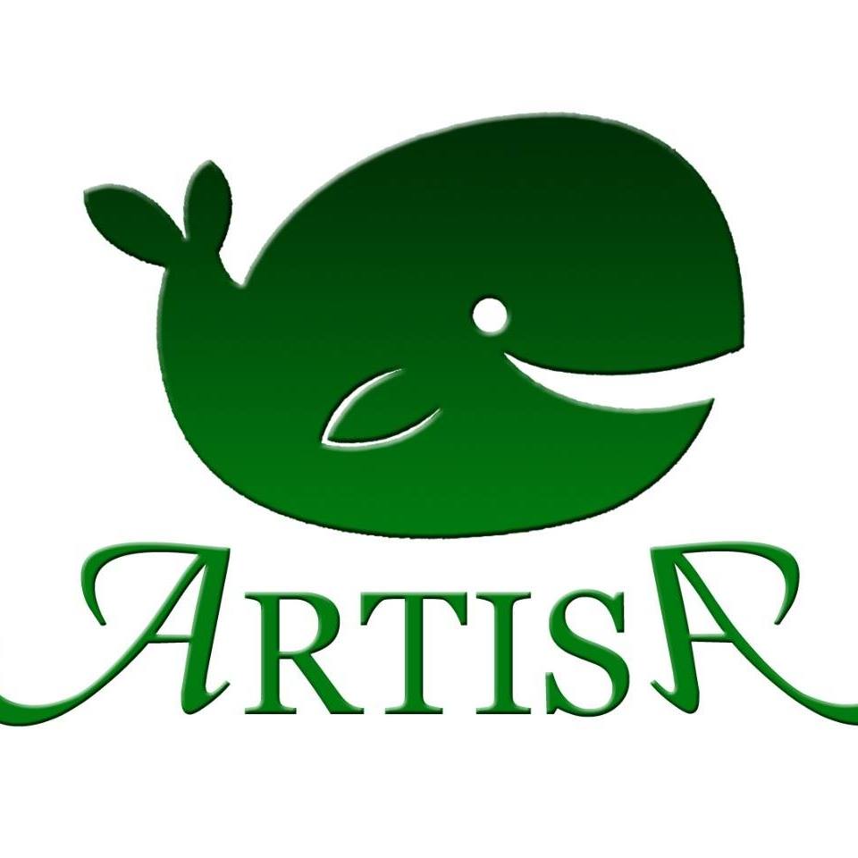 ARTISA INTERNACIONAL, S.A. DE C.V.